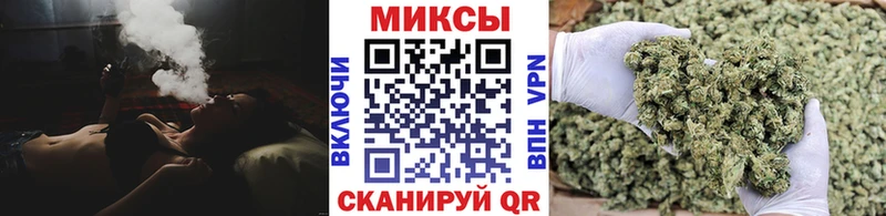 Купить закладки  Тайшет  Бутират бутик 