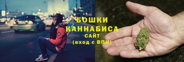 a pvp Гусиноозёрск