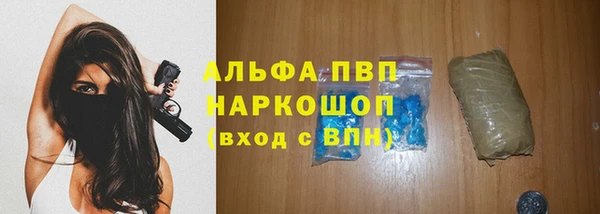 a pvp Гусиноозёрск