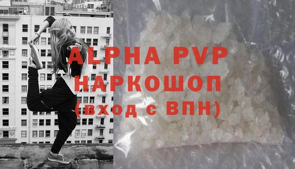 a pvp Гусиноозёрск